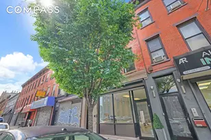 948 Atlantic Ave, New York City, NY 11238 - Photo 2