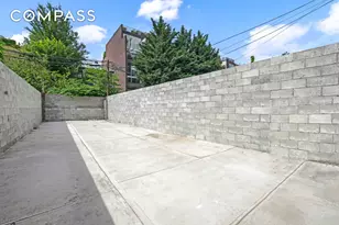 948 Atlantic Ave, New York City, NY 11238 - Photo 16