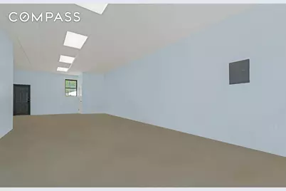 948 Atlantic Avenue #1, New York City, NY 11238 - Photo 8