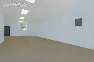 948 Atlantic Ave, New York City, NY 11238 - Photo 8