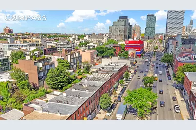 948 Atlantic Avenue #1, New York City, NY 11238 - Photo 24