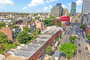 948 Atlantic Ave, New York City, NY 11238 - Photo 24