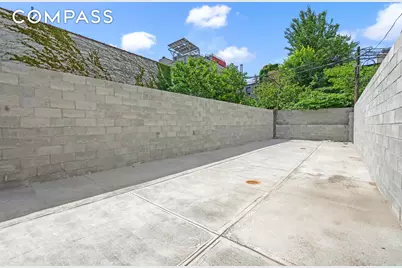 948 Atlantic Avenue #1, New York City, NY 11238 - Photo 18