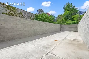 948 Atlantic Ave, New York City, NY 11238 - Photo 18