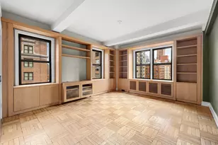 123 E 37th St, New York City, NY 10016 - Photo 10