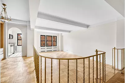 123 E 37th Street #10E, New York City, NY 10016 - Photo 2