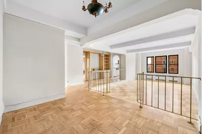 123 E 37th Street #10E, New York City, NY 10016 - Photo 4