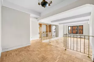 123 E 37th St, New York City, NY 10016 - Photo 4