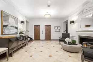 123 E 37th St, New York City, NY 10016 - Photo 16