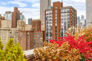 123 E 37th St, New York City, NY 10016 - Photo 14