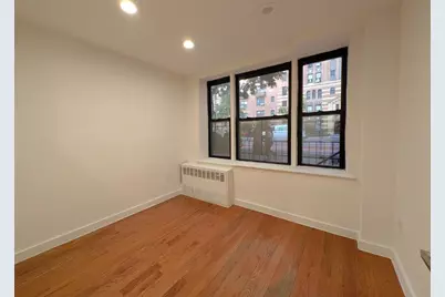 416 W 23rd Street #1a, New York City, NY 10011 - Photo 6
