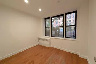 416 W 23rd St, New York City, NY 10011 - Photo 6