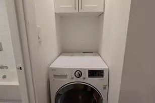 416 W 23rd St, New York, NY 10011 - Photo 4