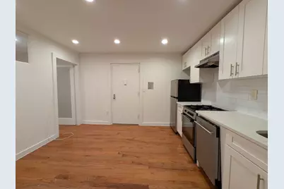 416 W 23rd Street #1a, New York, NY 10011 - Photo 2