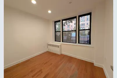 416 W 23rd Street #1a, New York, NY 10011 - Photo 6