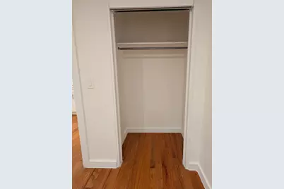 416 W 23rd Street #1a, New York, NY 10011 - Photo 8