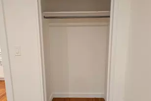 416 W 23rd St, New York, NY 10011 - Photo 8