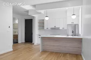 44 Euclid Ave, Brooklyn, NY 11208 - Photo 2