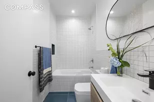 44 Euclid Ave, Brooklyn, NY 11208 - Photo 6