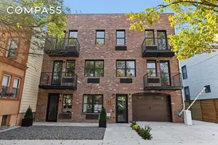 44 Euclid Ave, Brooklyn, NY 11208 - Photo 8