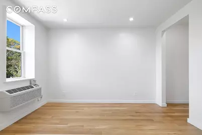 44 Euclid Avenue #3B, Brooklyn, NY 11208 - Photo 4