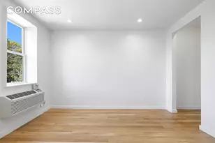 44 Euclid Ave, Brooklyn, NY 11208 - Photo 4