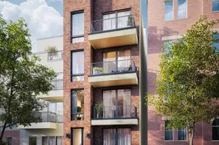 197 Pulaski St, New York City, NY 11206 - Photo 6