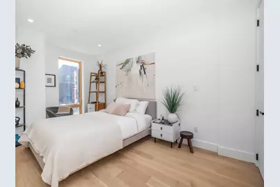 197 Pulaski Street #2-A, New York City, NY 11206 - Photo 4