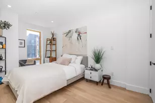 197 Pulaski St, New York City, NY 11206 - Photo 4