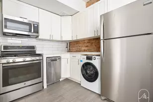 309 W 29th St, New York City, NY 10001 - Photo 4