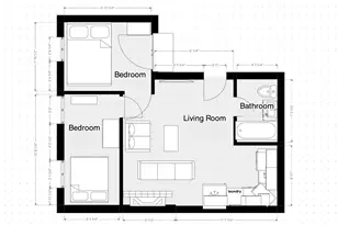 309 W 29th St, New York City, NY 10001 - Photo 10