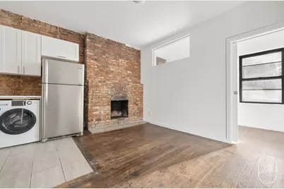 309 W 29th Street #3f, New York, NY 10001 - Photo 1
