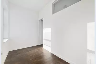 309 W 29th Street #3f, New York City, NY 10001 - Photo 6