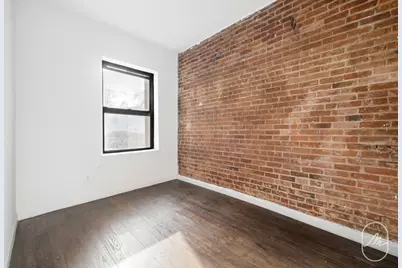 309 W 29th Street #3f, New York City, NY 10001 - Photo 8
