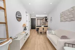 197 Pulaski St, New York City, NY 11206 - Photo 2