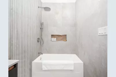 197 Pulaski Street #3-B, New York City, NY 11206 - Photo 6