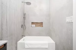 197 Pulaski St, New York City, NY 11206 - Photo 6