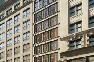 16 W 18th St, New York City, NY 10011 - Photo 4