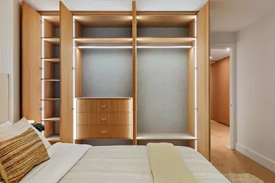 16 W 18th Street #6, New York City, NY 10011 - Photo 10