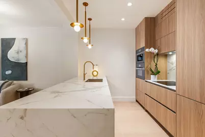 16 W 18th Street #6, New York City, NY 10011 - Photo 8