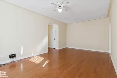 110-31 73rd Road #5N, New York City, NY 11375 - Photo 2