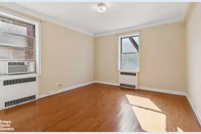 110-31 73rd Road #5N, New York City, NY 11375 - Photo 8