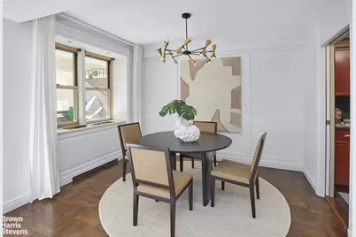 415 E 52nd Street #6GC, New York City, NY 10022 - Photo 4