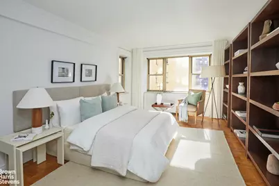 415 E 52nd Street #6GC, New York City, NY 10022 - Photo 12