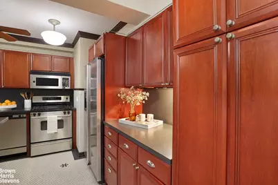 415 E 52nd Street #6GC, New York City, NY 10022 - Photo 8