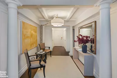 415 E 52nd Street #6GC, New York City, NY 10022 - Photo 14