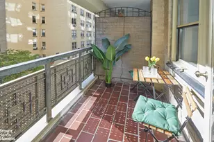 415 E 52nd St, New York City, NY 10022 - Photo 6