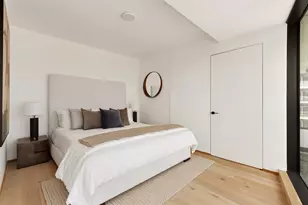 179 20th St, New York City, NY 11232 - Photo 8