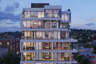 179 20th St, New York City, NY 11232 - Photo 16