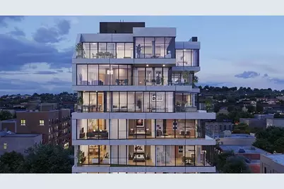 179 20th Street #8-B, New York City, NY 11232 - Photo 16